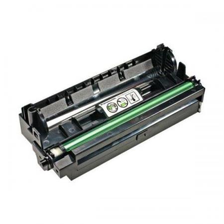 Compatible Black Panasonic KX-FA84X Image Drum Unit