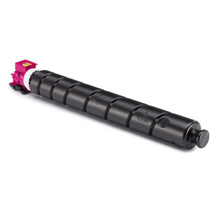 Compatible Magenta Kyocera TK-8335M Toner Cartridge