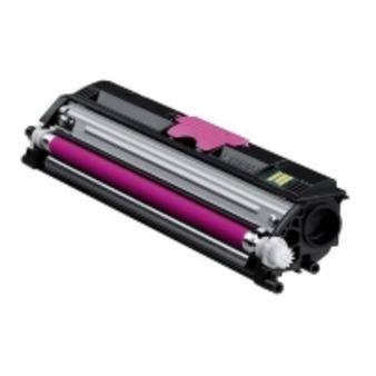 Compatible Magenta Konica Minolta A0V30CH High Capacity Toner Cartridges