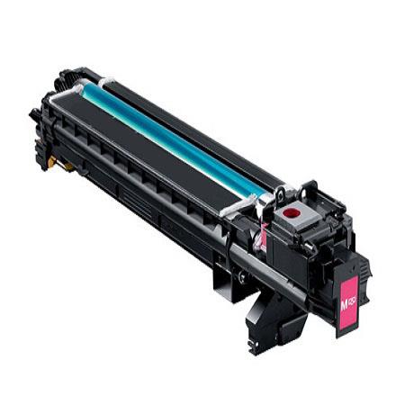 Compatible Magenta Konica Minolta A0WG0EH Imaging Drum Unit