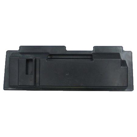 Compatible Black Kyocera TK17 Toner Cartridges