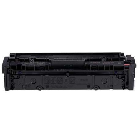 Compatible Magenta Canon 054 Standard Capacity Toner Cartridge (Replaces Canon 3022C002)