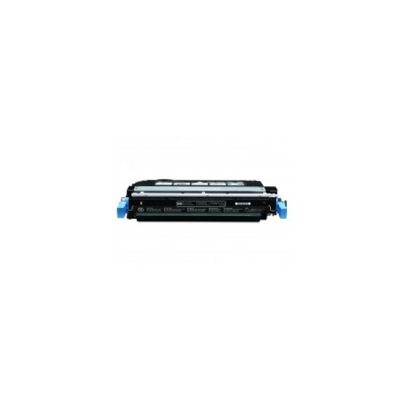 Compatible Black HP 643A Toner Cartridge (Replaces HP Q5950A)