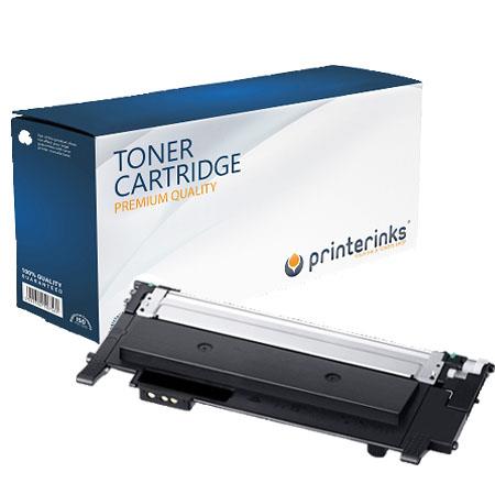 hp printerinks toner cartridge 117a replaces compatible capacity standard