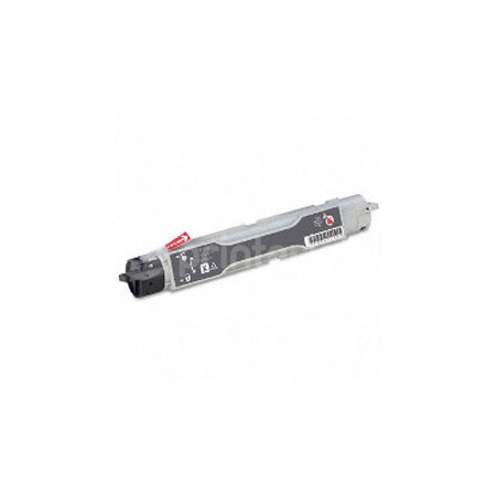 Compatible Black Xerox 106R01147 Toner Cartridge