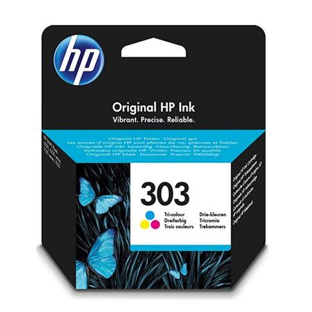 HP ENVY Photo 7100 All-in-One , HP ENVY Photo 7100 Ink, HP Ink ...