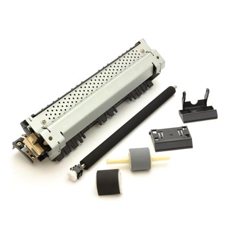 Compatible HP H3974-60002 Maintenance Kit