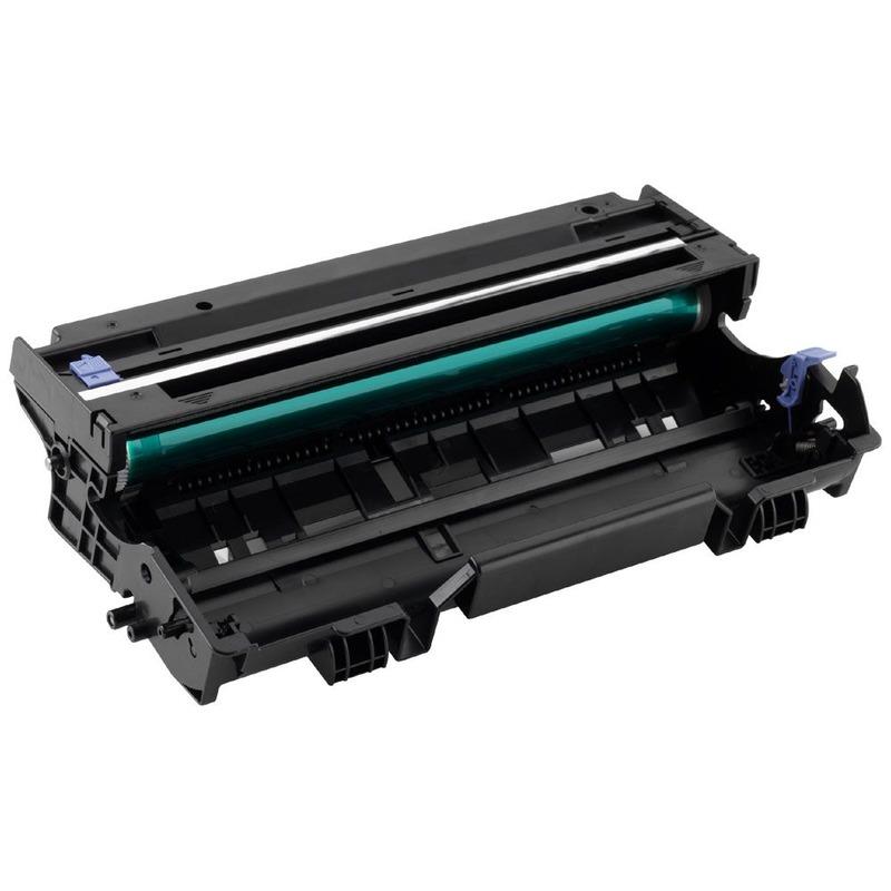 Compatible Black Brother DR7000 Drum Cartridge