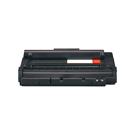 Compatible Black Lexmark 18S0090 Toner Cartridge