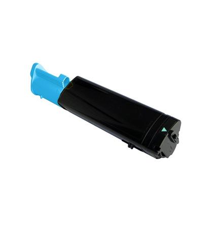 Compatible Cyan Epson S050193 Toner Cartridge (Replaces Epson S050193)