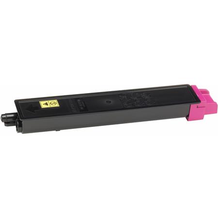 Compatible Magenta Kyocera TK-8315M Toner Cartridges