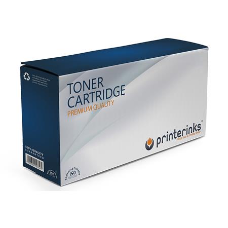 Compatible Magenta HP 216A Standard Capacity Toner Cartridge (Replaces HP W2413A)