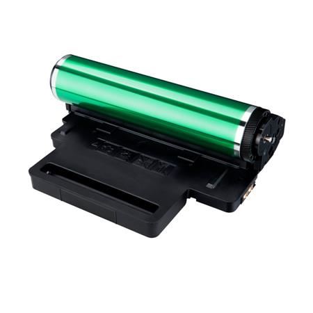 Compatible Samsung CLT-R409 Imaging Drum Unit