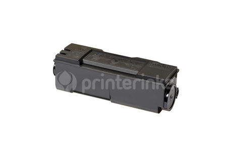 Compatible Black Kyocera TK65 Toner Cartridges