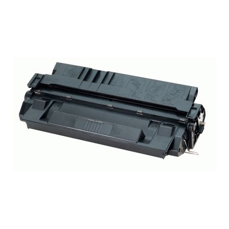 Compatible Black Canon GP-160 Toner Cartridge (Replaces Canon 1500A003AA)