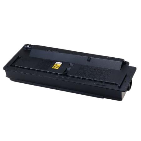 Compatible Black Kyocera TK6115 Toner Cartridges