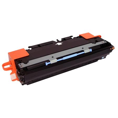 Compatible Cyan HP 309A Toner Cartridge (Replaces HP Q2671A)