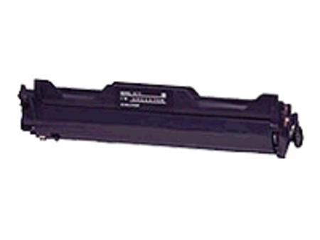 Compatible Konica Minolta 171-0436-001 Imaging Drum Unit