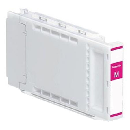 Compatible Light Magenta Epson T8046 UltraChrome Ink Cartridge (Replaces Epson T8046)