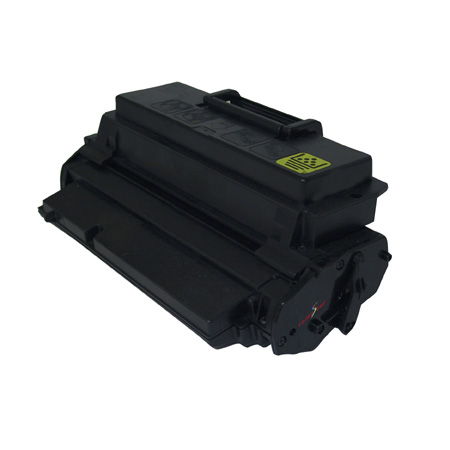 Compatible Black Xerox 106R442 High Capacity Toner Cartridge