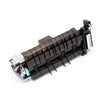 Compatible HP RM1-1537 Fuser Unit