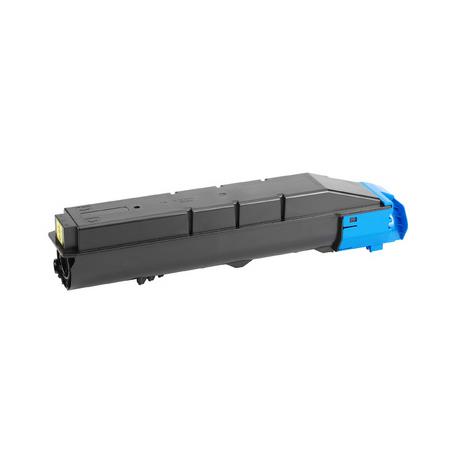 Compatible Cyan Kyocera TK-8305C Toner Cartridges