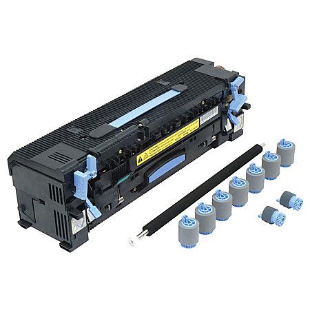 Compatible HP Q1860-67903 Maintenance Kit