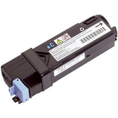 Dell 593-10331 NY313 Black Original High Capacity Laser Toner Cartridge