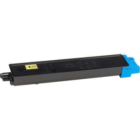 Compatible Cyan Kyocera TK-8315C Toner Cartridges