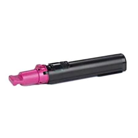 Compatible Magenta Canon C-EXV2M Toner Cartridge (Replaces Canon 4237A002AA)