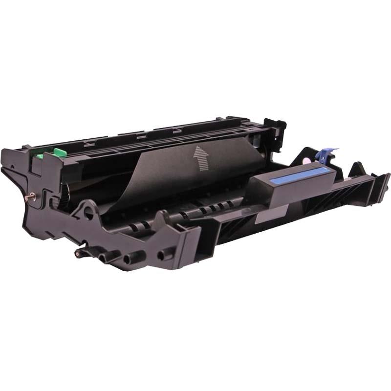 Compatible Black Brother DR3300 Drum Cartridge