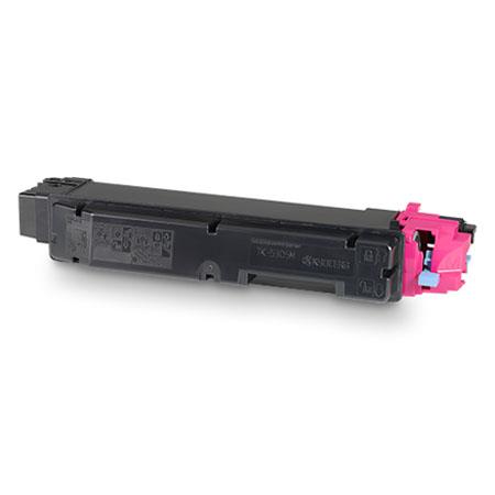 Compatible Magenta Kyocera TK-5305M Toner Cartridge