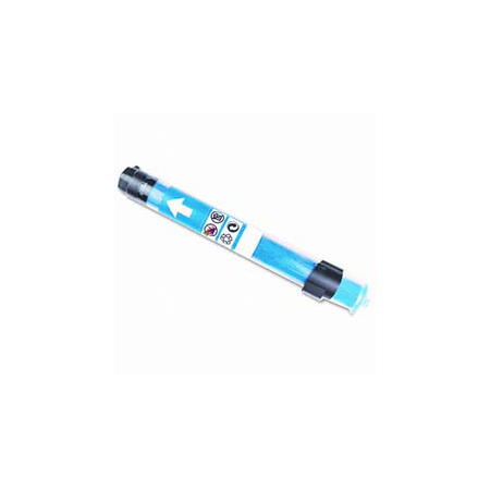 Compatible Cyan Xerox 16167900 Toner Cartridge