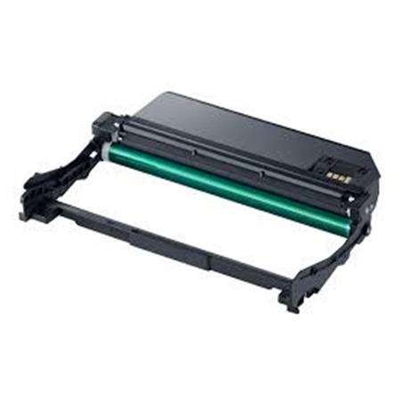 Compatible Black Samsung MLT-R116 Imaging Drum Unit