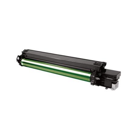 Compatible Samsung SCX-6320R2 Imaging Drum Unit