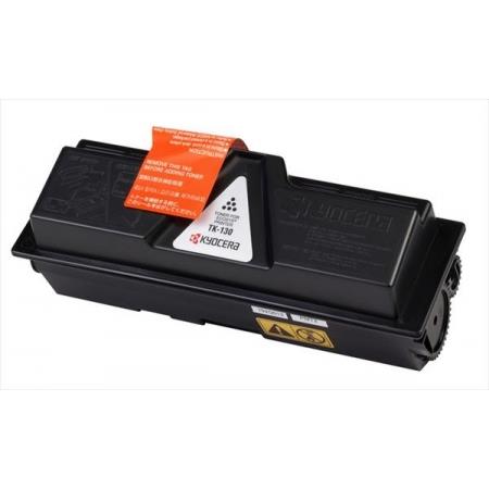 Compatible Black Kyocera TK170 Toner Cartridges