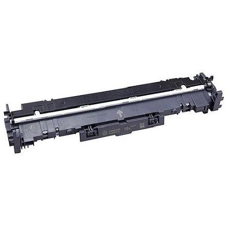 Compatible Black HP 19A Imaging Drum Unit (Replaces HP CF219A)