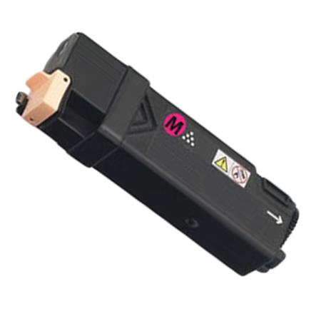 Compatible Magenta Xerox CT201116 Toner Cartridge