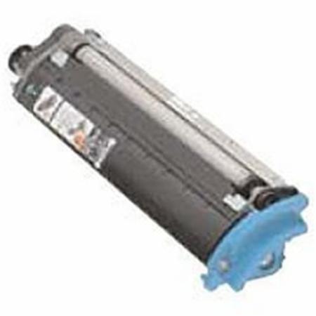 Compatible Cyan Epson S050228 Toner Cartridge (Replaces Epson S050228)