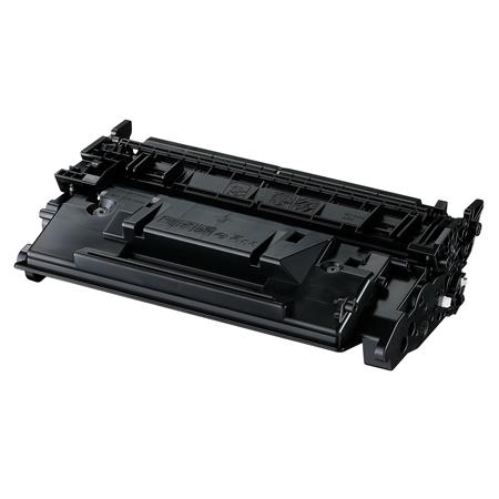 Compatible Black Canon 052 Standard Capacity Toner Cartridge (Replaces Canon 2199C002)