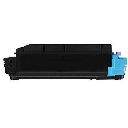 Compatible Cyan UTAX PK-5011C Toner Cartridge