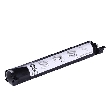 Compatible Black Panasonic KX-FAT94X Toner Cartridge