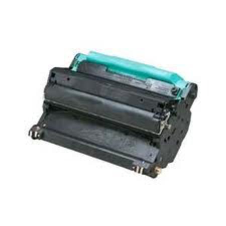 Compatible Black Canon 701 Drum Cartridge (Replaces Canon 9623A003AA)