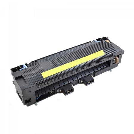 Compatible HP RG5-4448 Fuser Unit