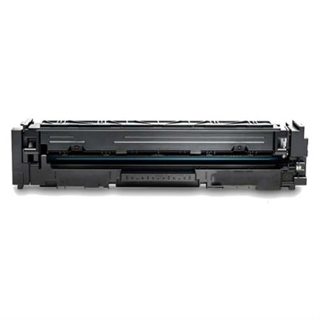 Compatible Black HP 205A Toner Cartridge (Replaces HP CF530A)