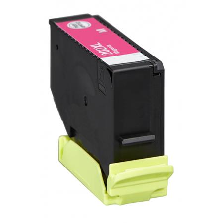 Compatible Magenta Epson 202XL High Capacity Ink Cartridge (Replaces Epson 202XL Kiwi)