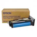 Epson S051061 Original Drum Unit