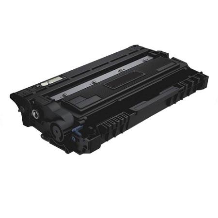 Compatible Black Dell WRX5T Imaging Drum Unit (Replaces Dell 724-BBJS)