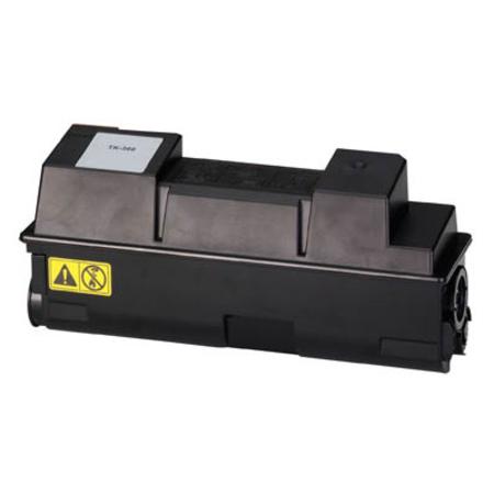 Compatible Black Kyocera TK360 Toner Cartridges