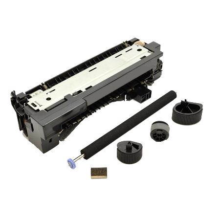 Compatible HP C2037-67913 Maintenance Kit